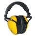 STARLINE MK-05 MANŞONLU KATLANABİLİR EKONOMİK KULAKLIK STARLINE MK-05 MANŞONLU KATLANABİLİR EKONOMİK KULAKLIK
